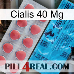 Cialis 40 Mg new14